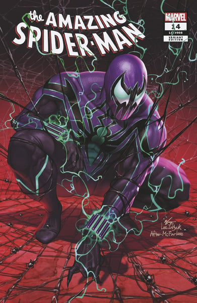 AmazingSpidey14_Inhyuk_grande.