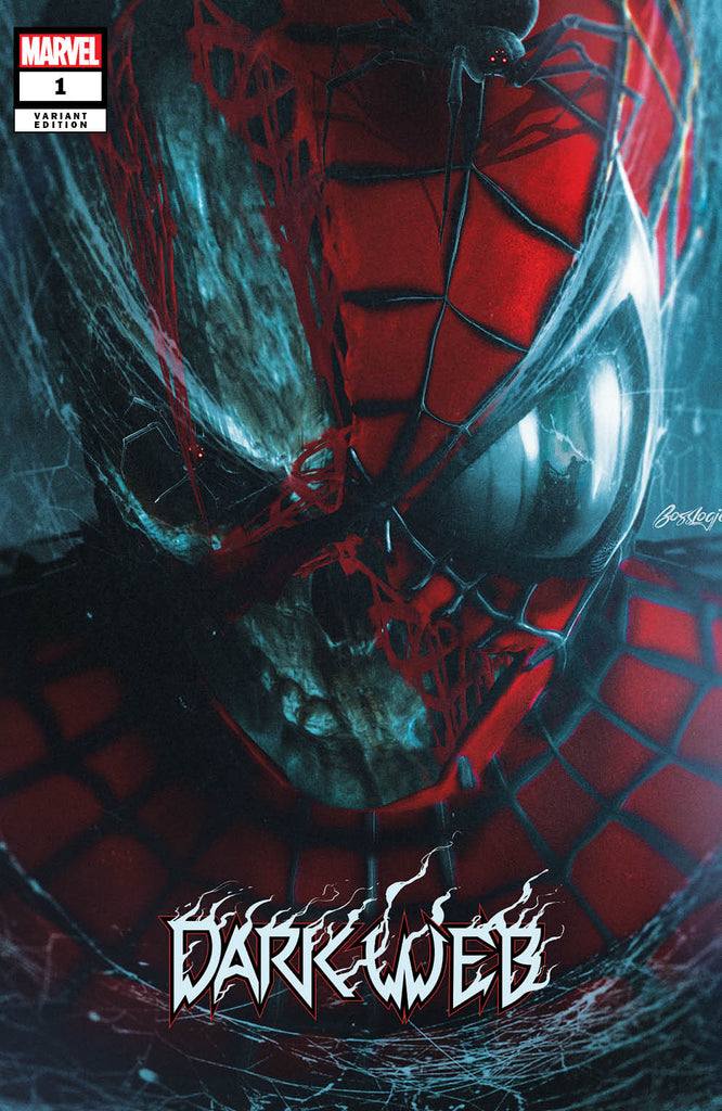 DARK WEB #1 BOSSLOGIC EXCLUSIVE OPTIONS