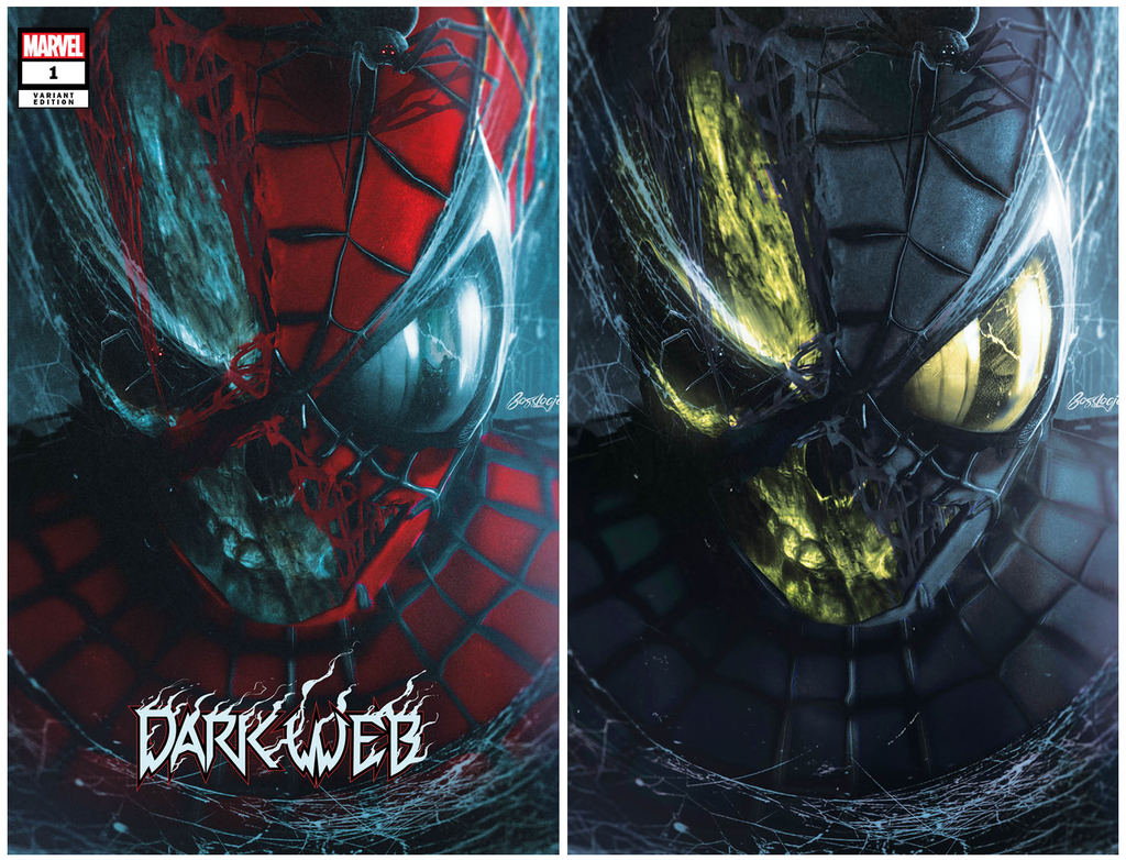 DARK WEB #1 BOSSLOGIC EXCLUSIVE OPTIONS