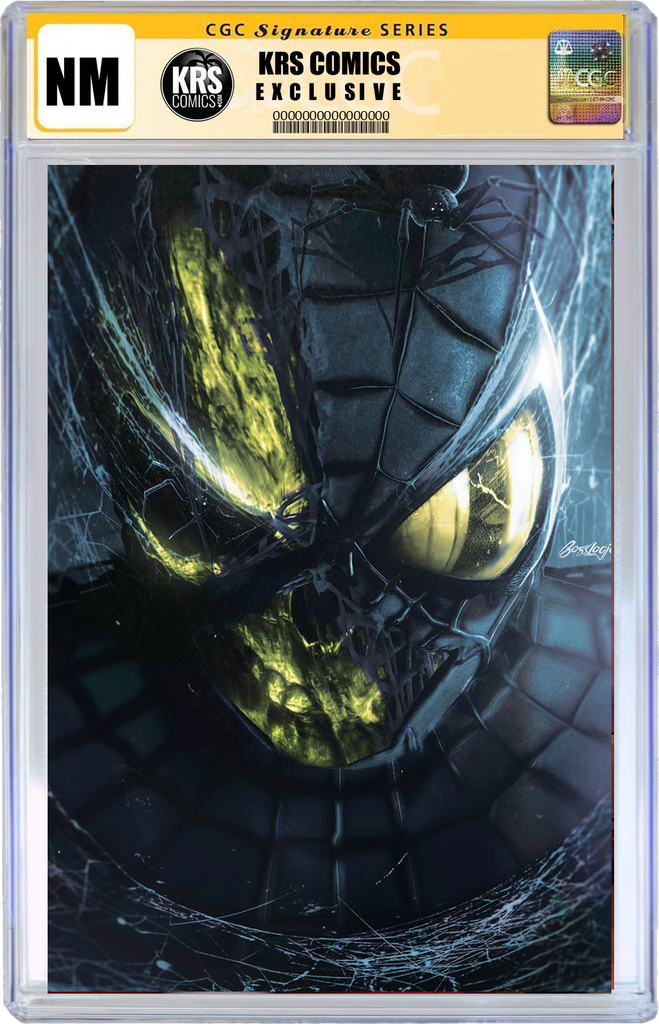 DARK WEB #1 BOSSLOGIC EXCLUSIVE OPTIONS