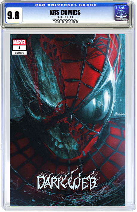 DARK WEB #1 BOSSLOGIC EXCLUSIVE OPTIONS