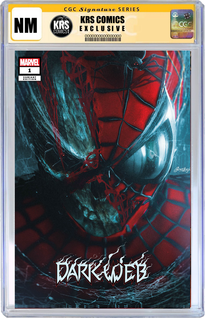 DARK WEB #1 BOSSLOGIC EXCLUSIVE OPTIONS