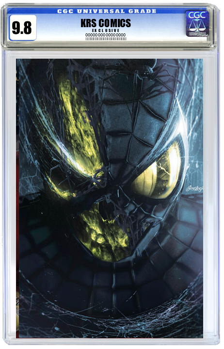 DARK WEB #1 BOSSLOGIC EXCLUSIVE OPTIONS