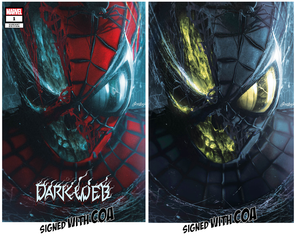 DARK WEB #1 BOSSLOGIC EXCLUSIVE OPTIONS