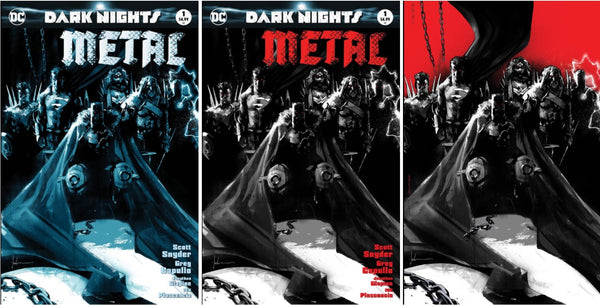 METAL_3_COVER_SET_grande.jpg?v