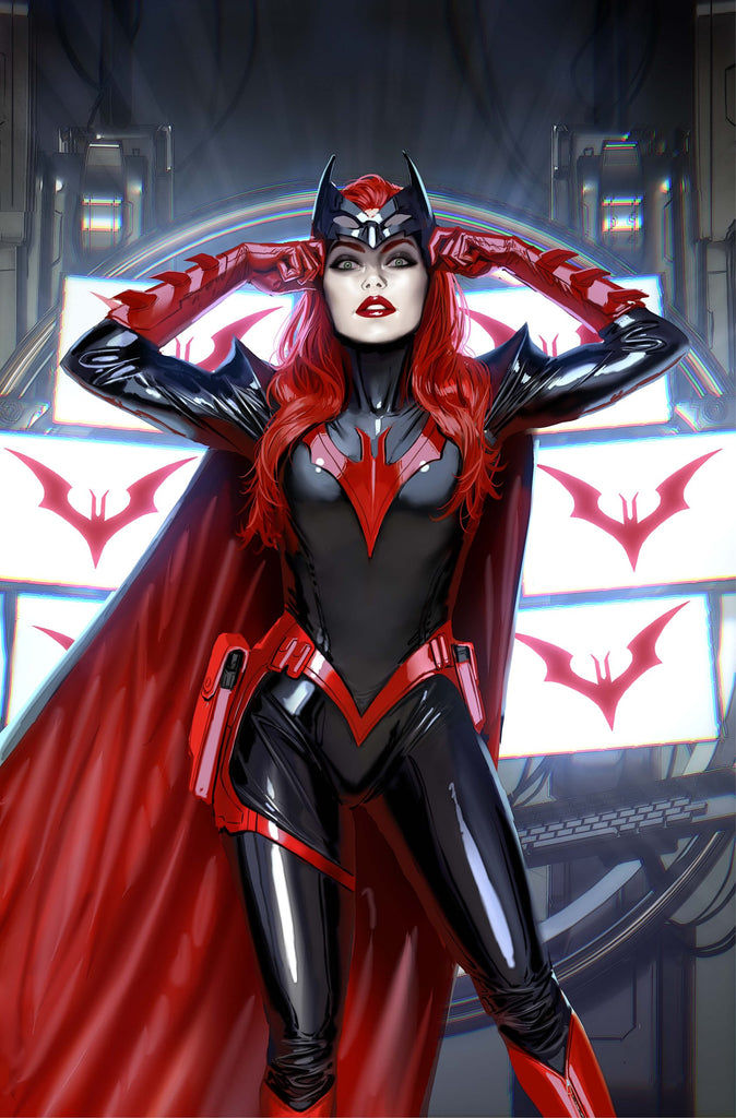 STJEPAN SEJIC