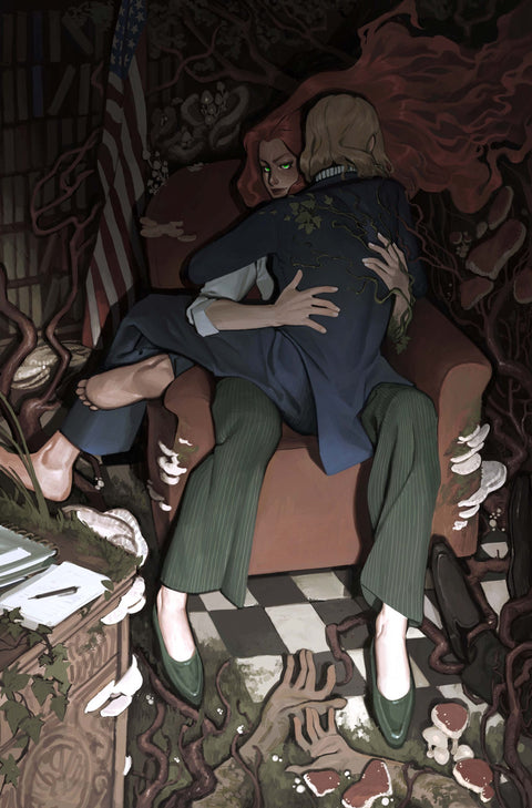 MANNY VINCENT CARBONILLA