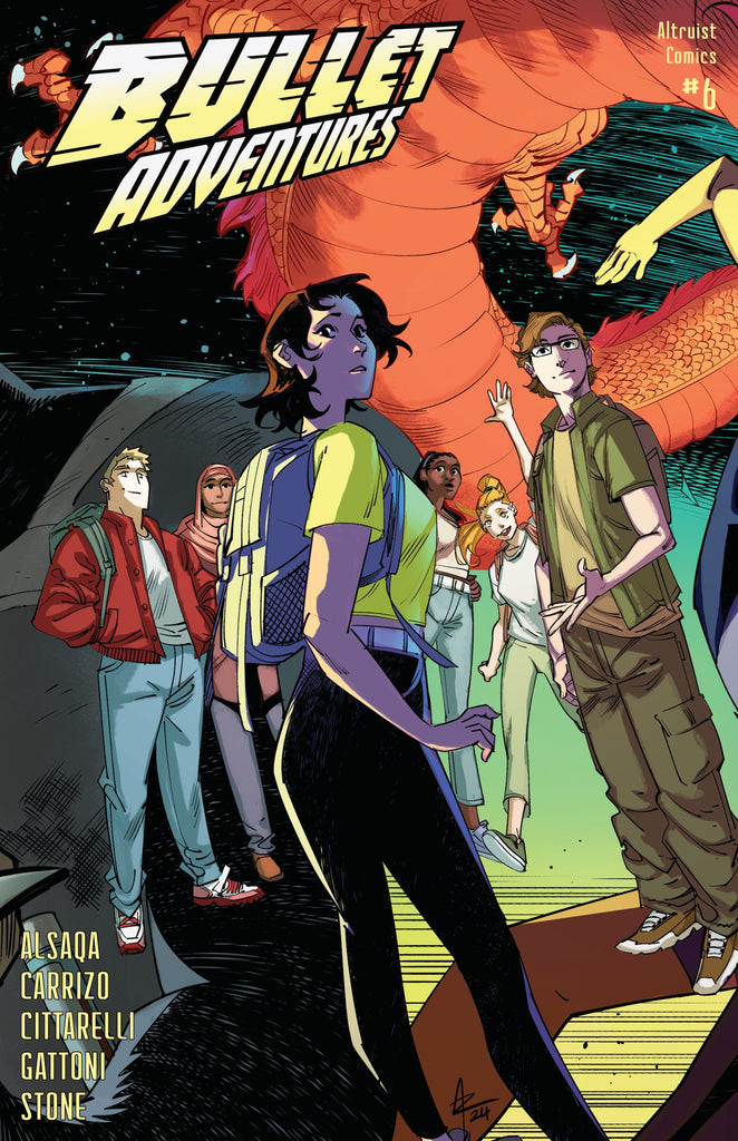 FRANCESCA CITTARELLI ANDRE RISSO