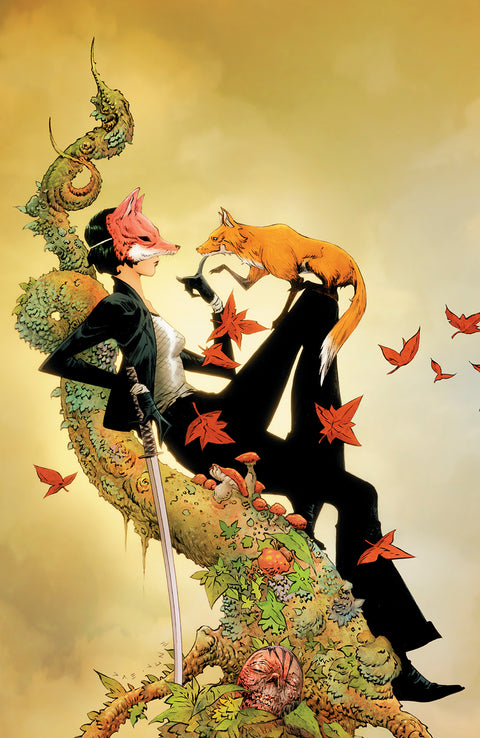 JAE LEE