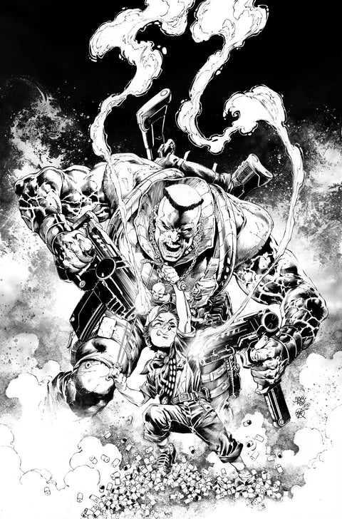 IVAN REIS