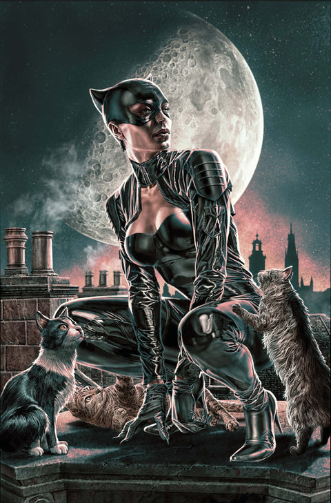 LEE BERMEJO