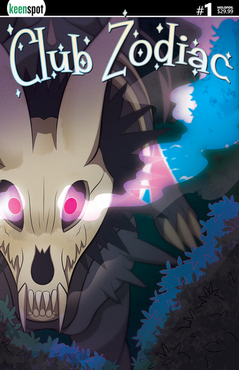 MARITZA GOMEZ COPPE PHINEAS CONRAD