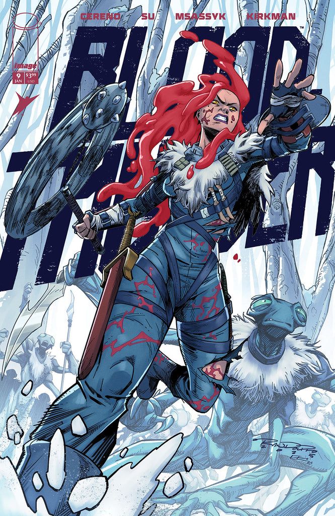 EMILIO LOPEZ KHARY RANDOLPH