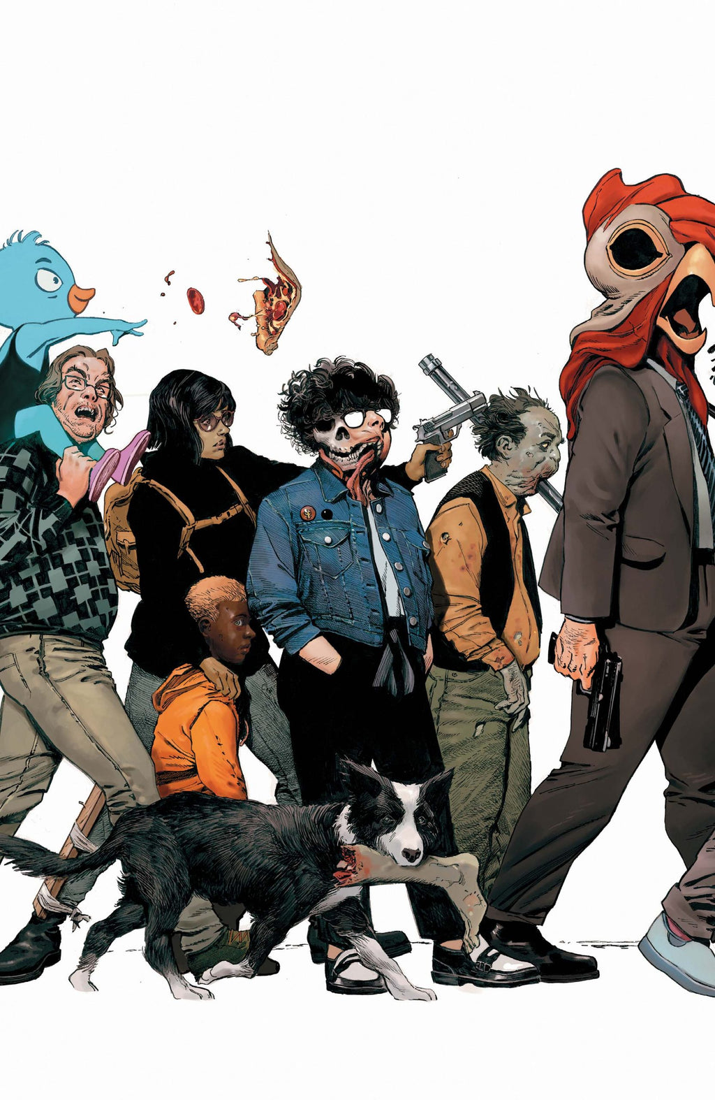 ALVARO MARTINEZ BUENO