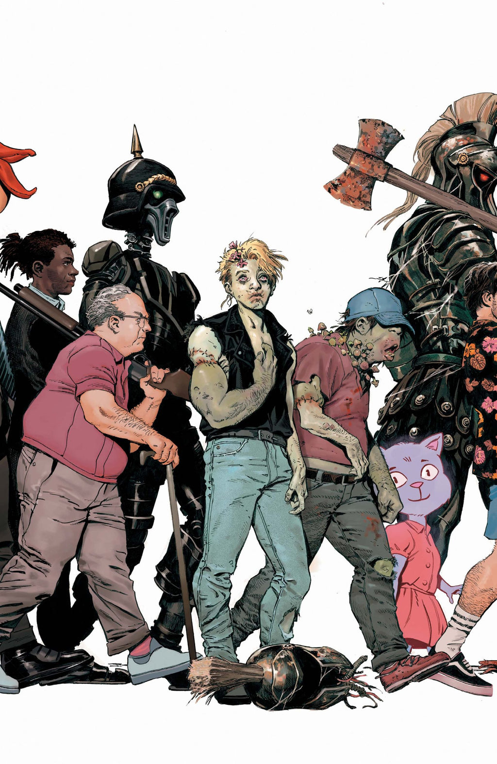 ALVARO MARTINEZ BUENO