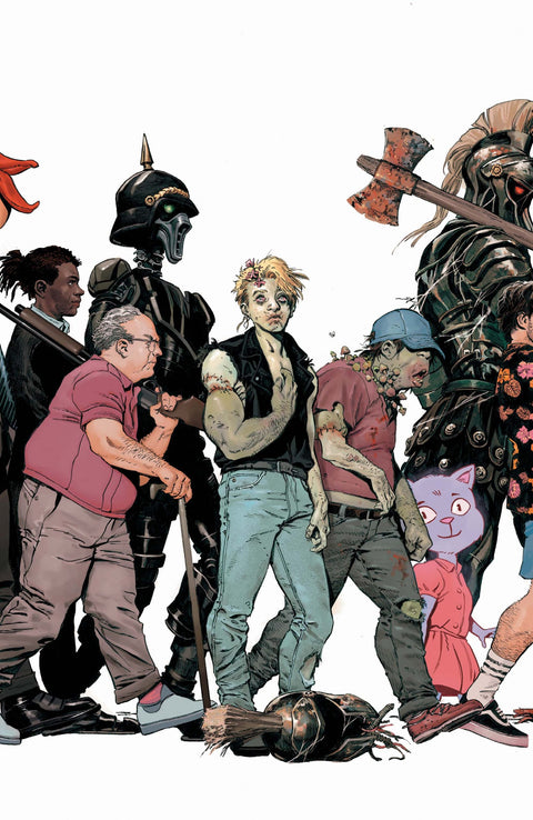 ALVARO MARTINEZ BUENO