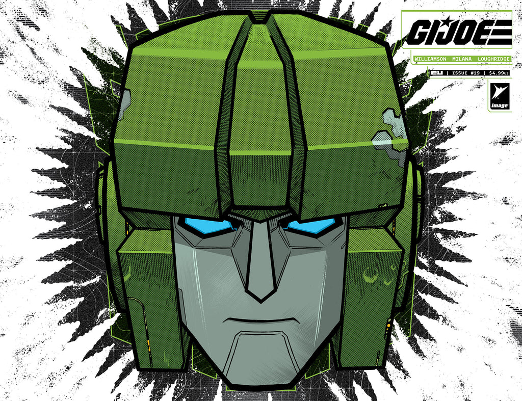 ANDRES JUAREZ JOHN AMOR