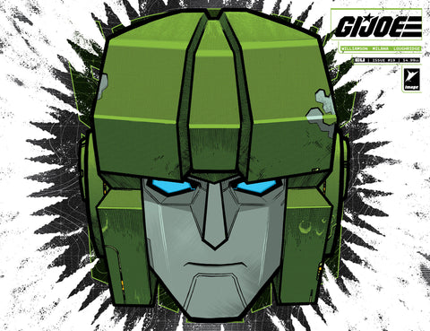 ANDRES JUAREZ JOHN AMOR