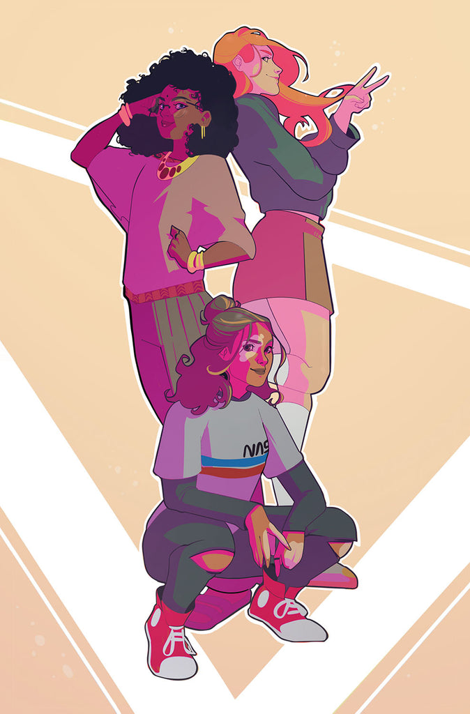 HOLLY RENEE BLAKEWAY