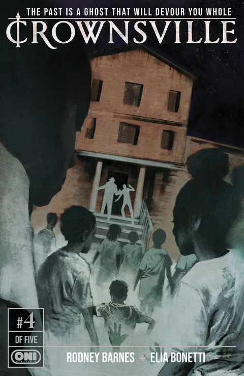 JASON SHAWN ALEXANDER