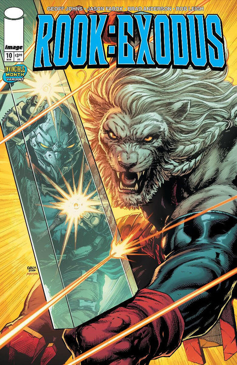 BRAD ANDERSON JASON FABOK