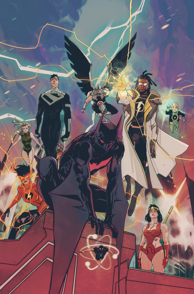 CARMINE DI GIANDOMENICO