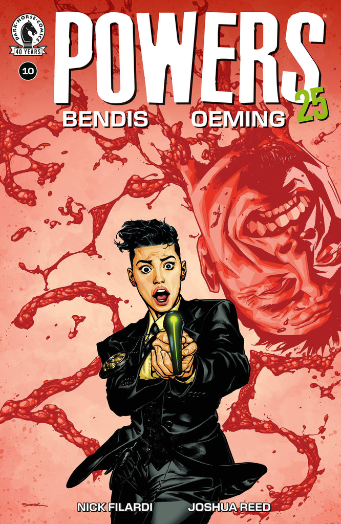 RYAN SOOK