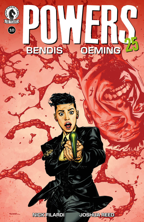 RYAN SOOK