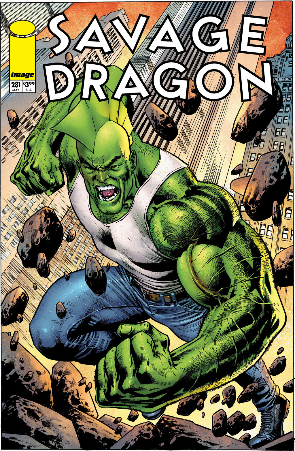 BRYAN HITCH