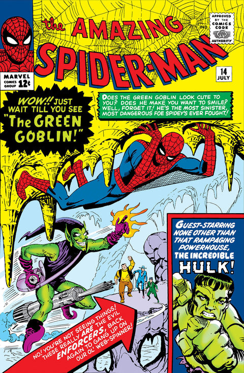 STEVE DITKO