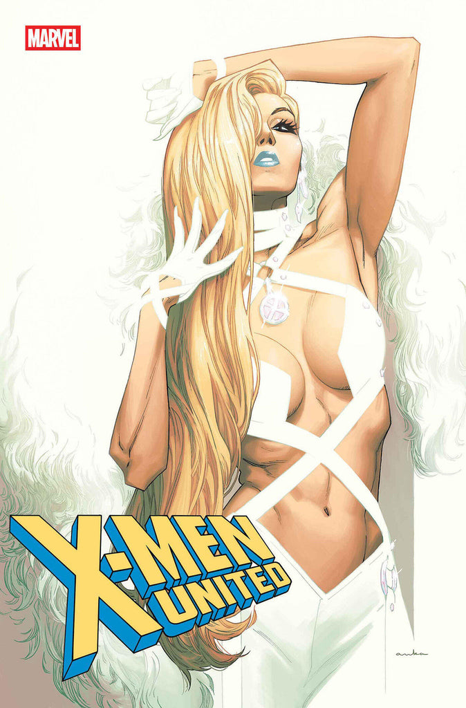 KRIS ANKA