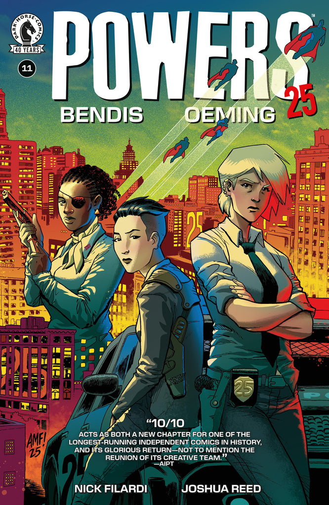 TONY FLEECS