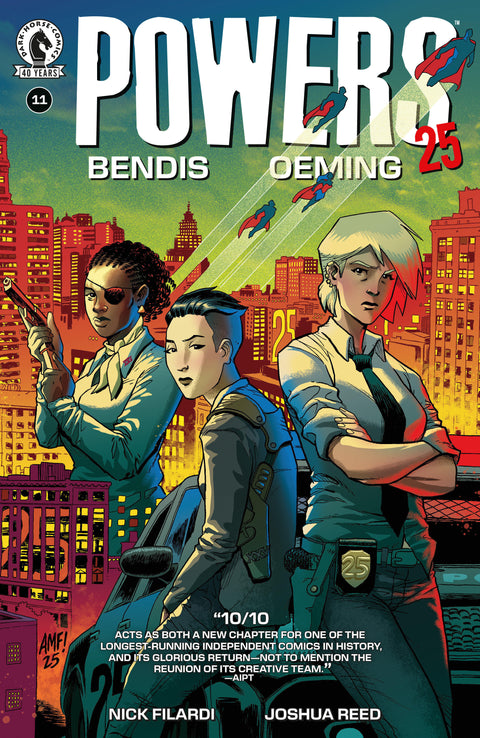 TONY FLEECS