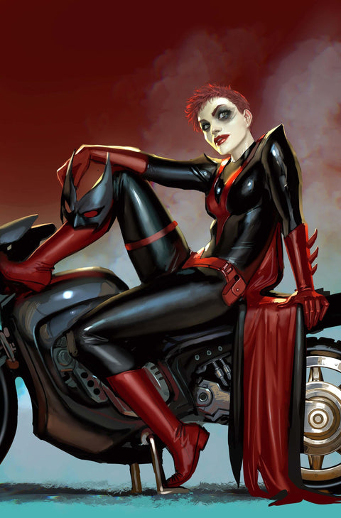 STJEPAN SEJIC