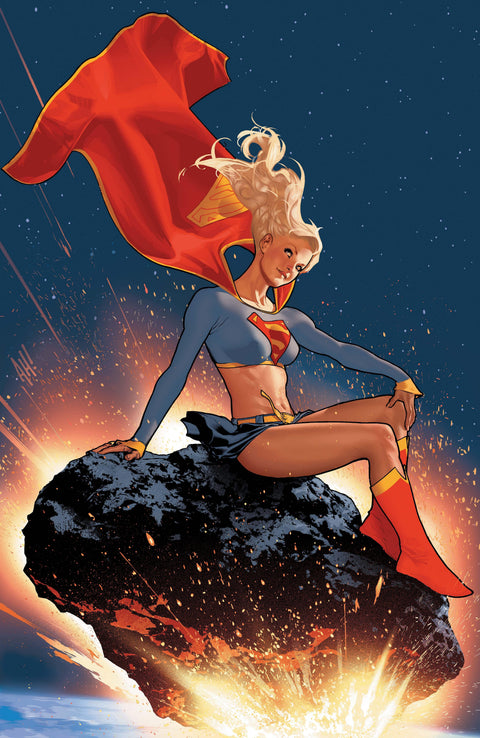 ADAM HUGHES