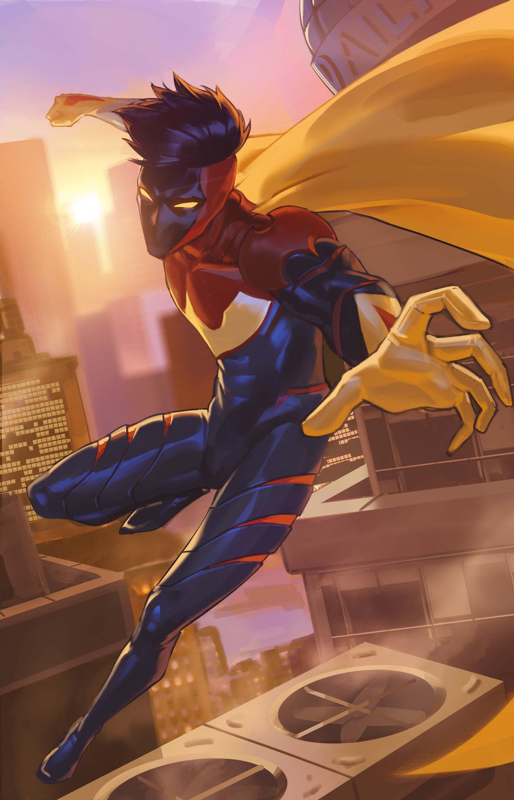 RAIKO