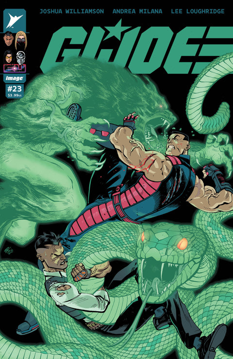 TOM REILLY