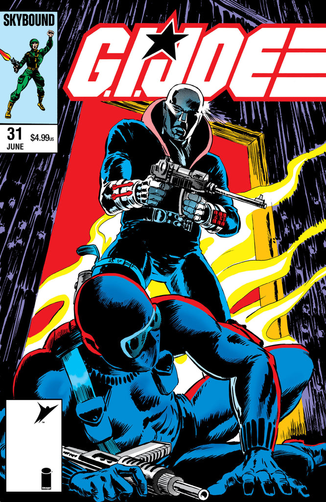 DAVID MAZZUCCHELLI MICHAEL GOLDEN