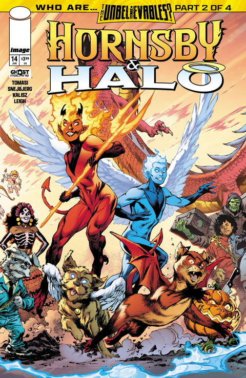 DANNY MIKI IVAN REIS