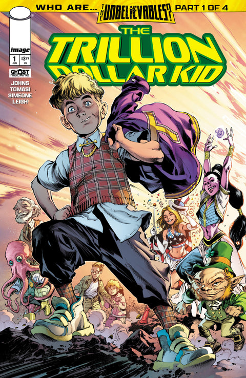 DANNY MIKI IVAN REIS
