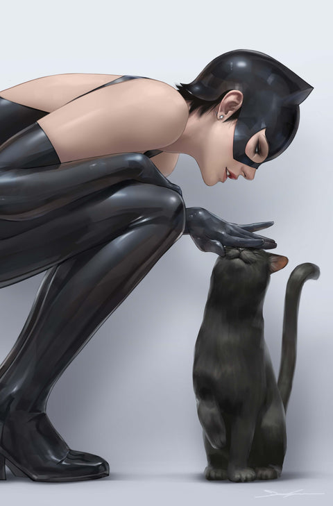 JEEHYUNG LEE