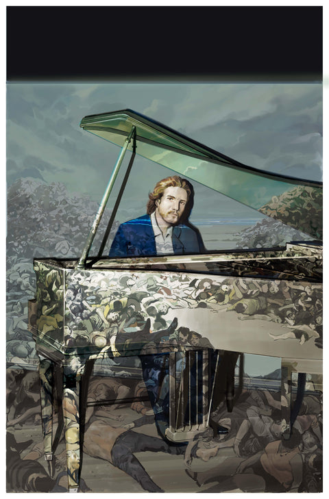 ALVARO MARTINEZ BUENO