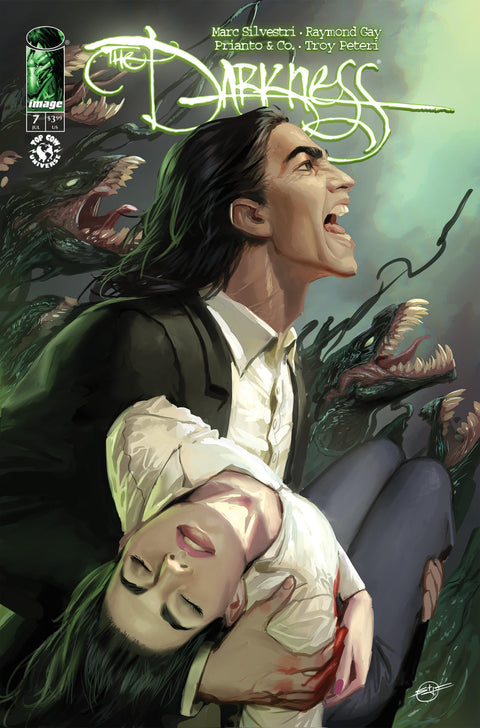 STJEPAN SEJIC