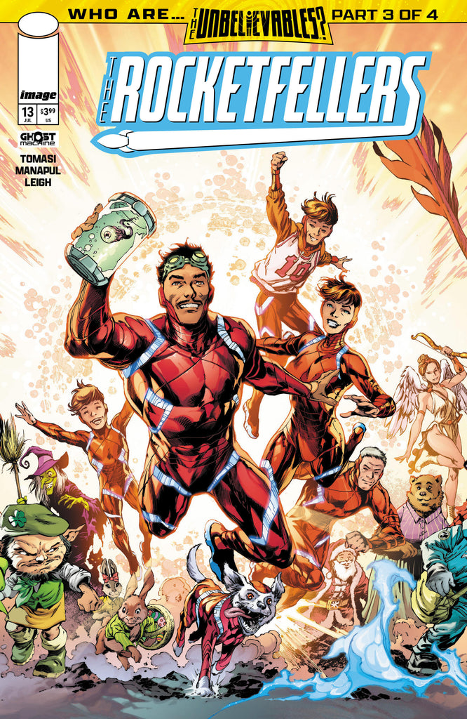 DANNY MIKI IVAN REIS