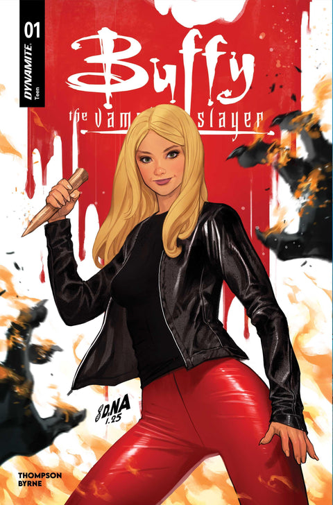 DAVID NAKAYAMA