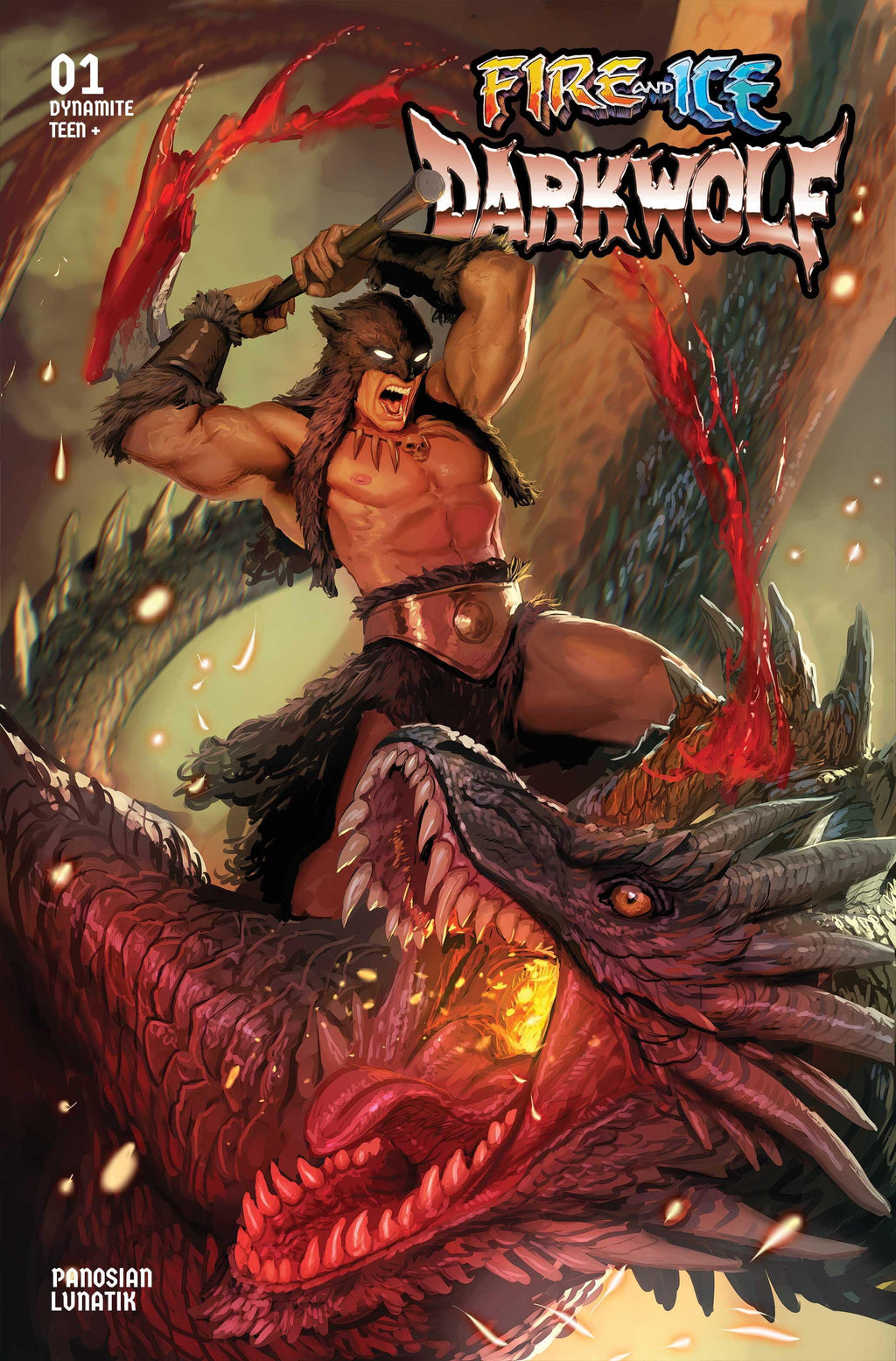 STJEPAN SEJIC