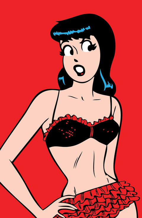 DAN DECARLO