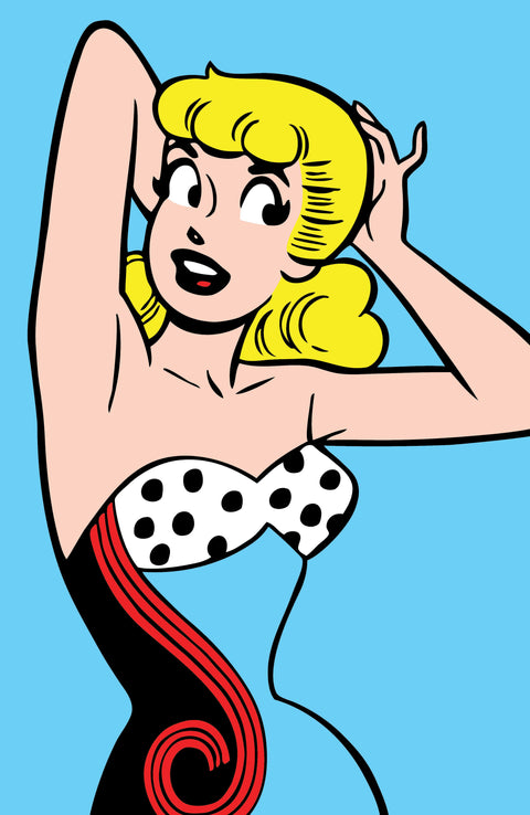 DAN DECARLO