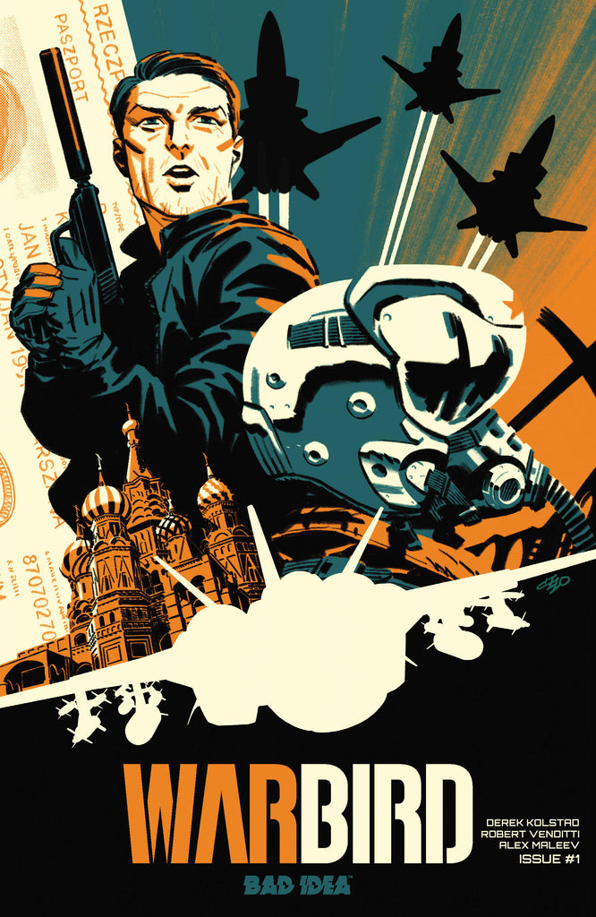 MICHAEL CHO