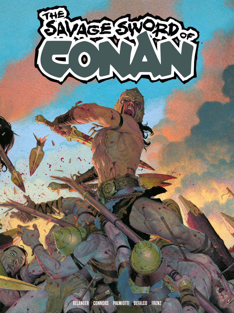 ESAD RIBIC